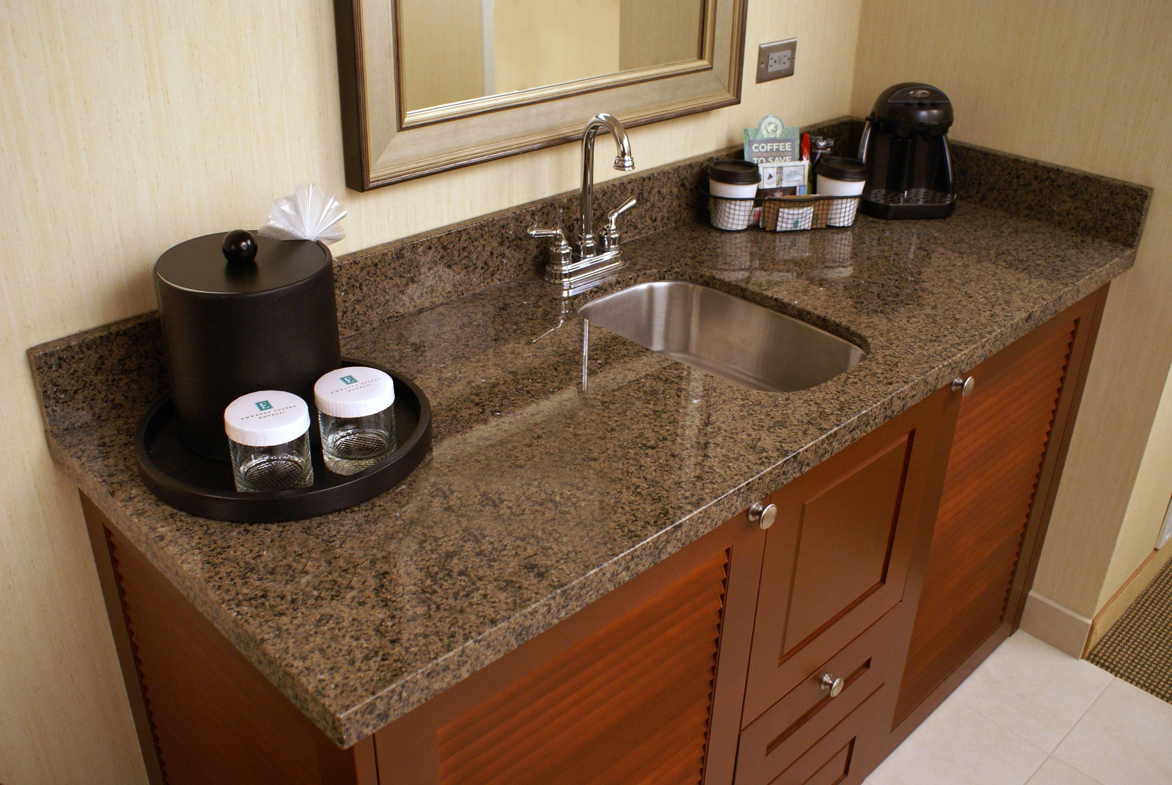 Embassy Suites Denver Tech Center Centennial Δωμάτιο φωτογραφία