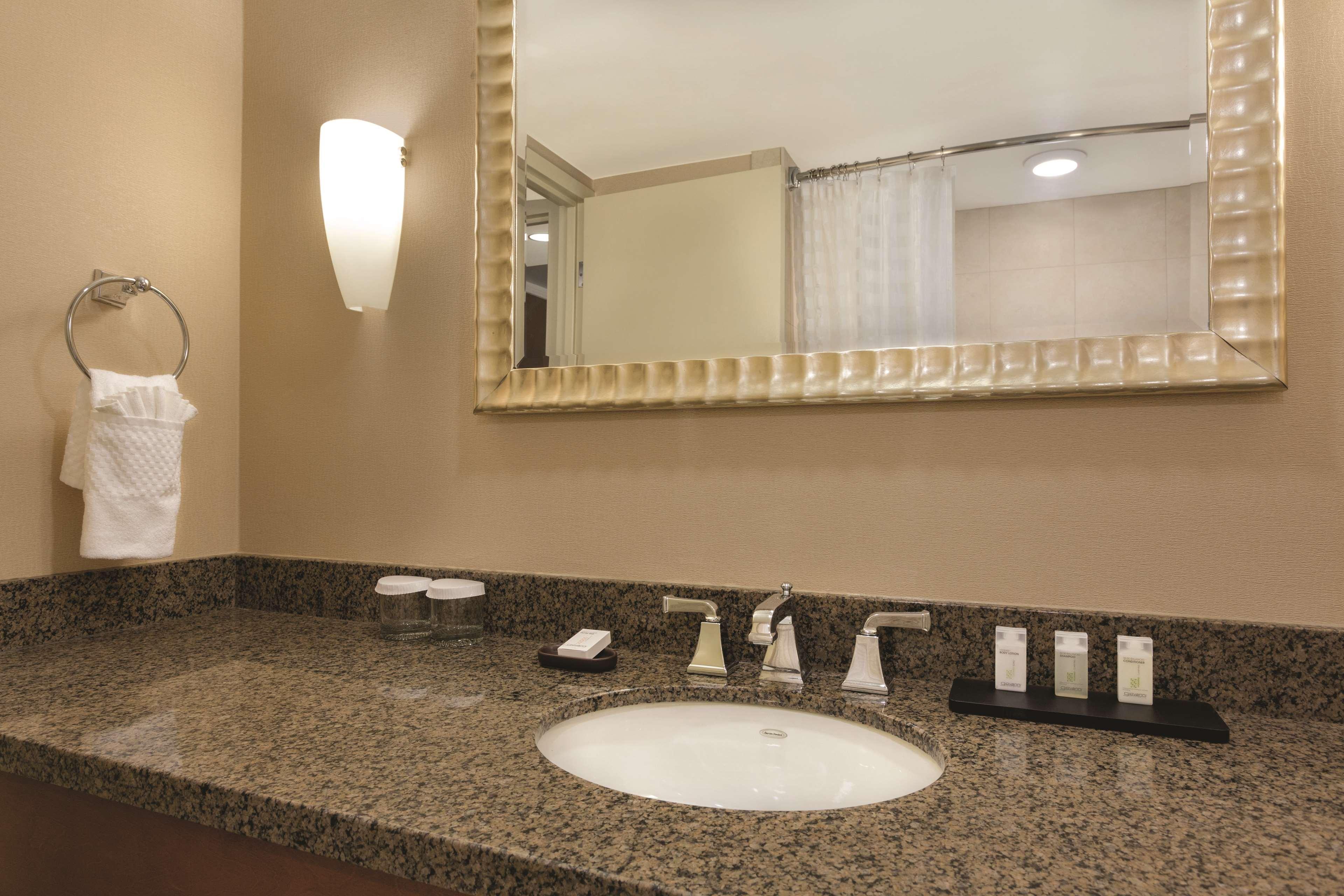 Embassy Suites Denver Tech Center Centennial Εξωτερικό φωτογραφία
