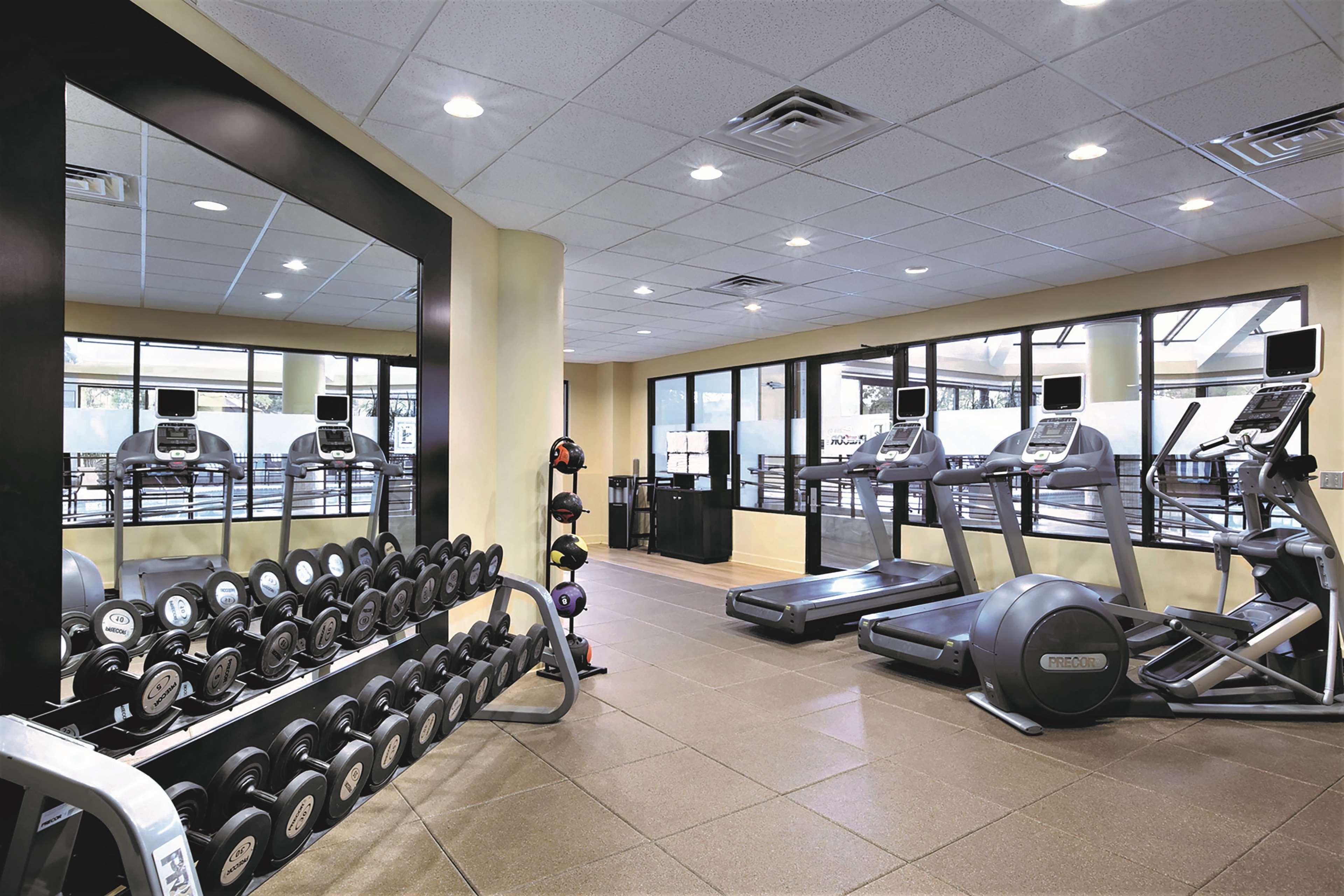Embassy Suites Denver Tech Center Centennial Εξωτερικό φωτογραφία