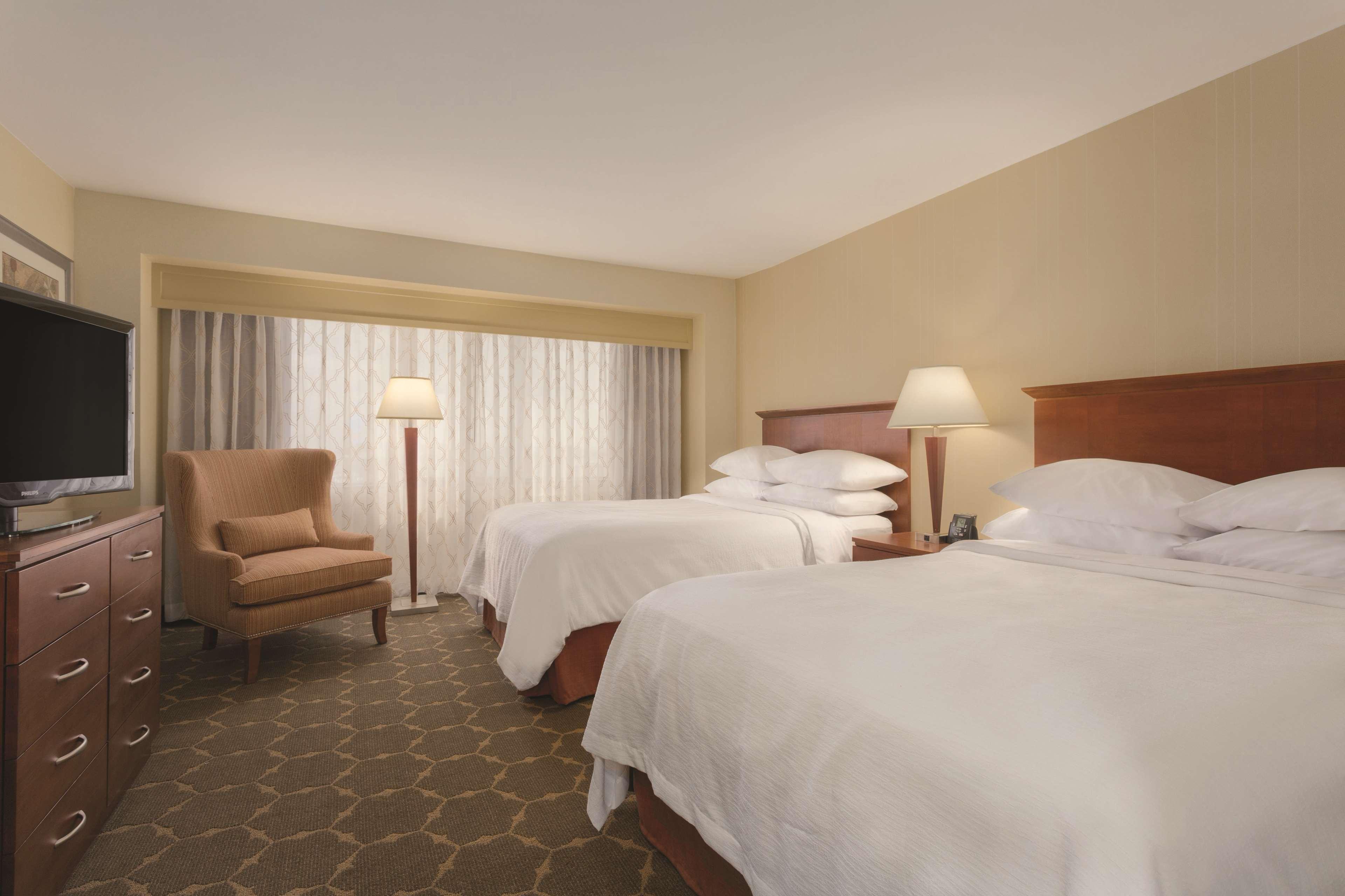 Embassy Suites Denver Tech Center Centennial Εξωτερικό φωτογραφία