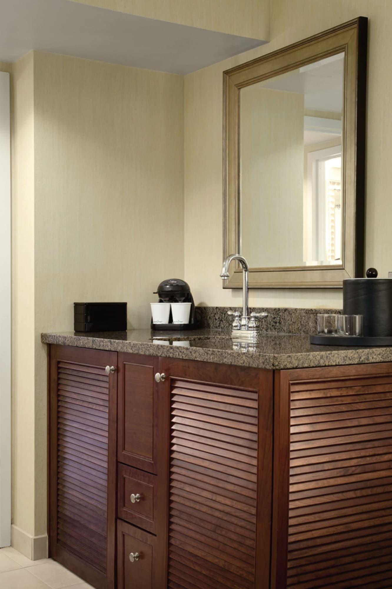 Embassy Suites Denver Tech Center Centennial Εξωτερικό φωτογραφία