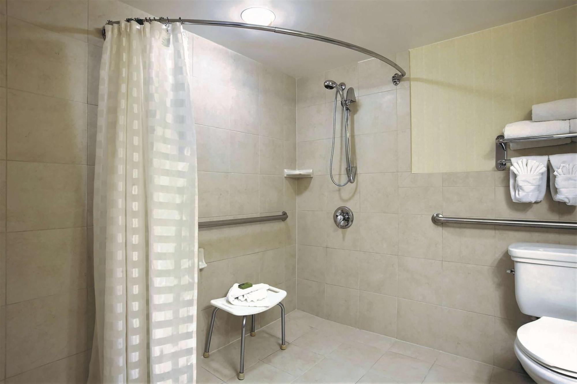 Embassy Suites Denver Tech Center Centennial Εξωτερικό φωτογραφία