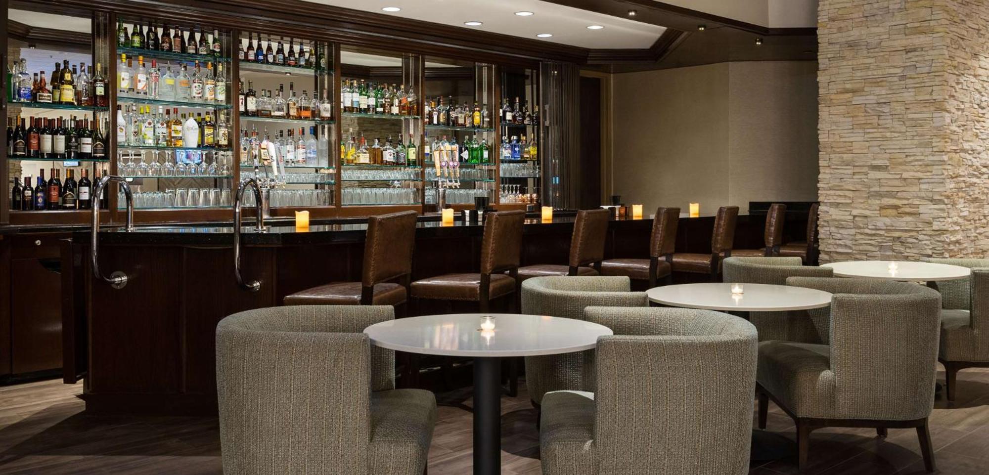 Embassy Suites Denver Tech Center Centennial Εξωτερικό φωτογραφία