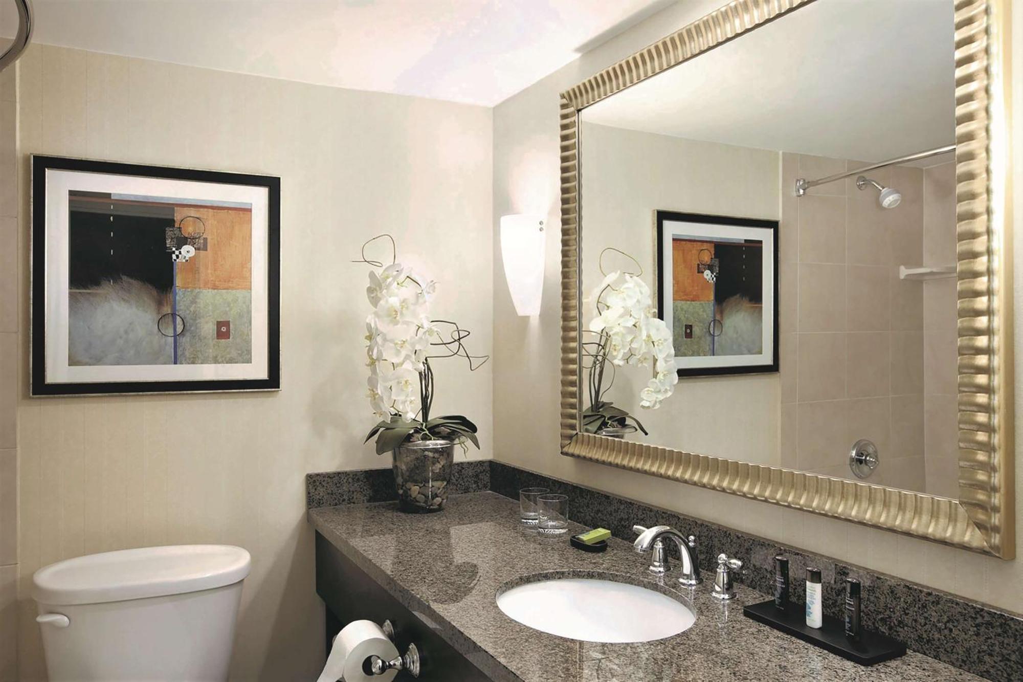 Embassy Suites Denver Tech Center Centennial Εξωτερικό φωτογραφία