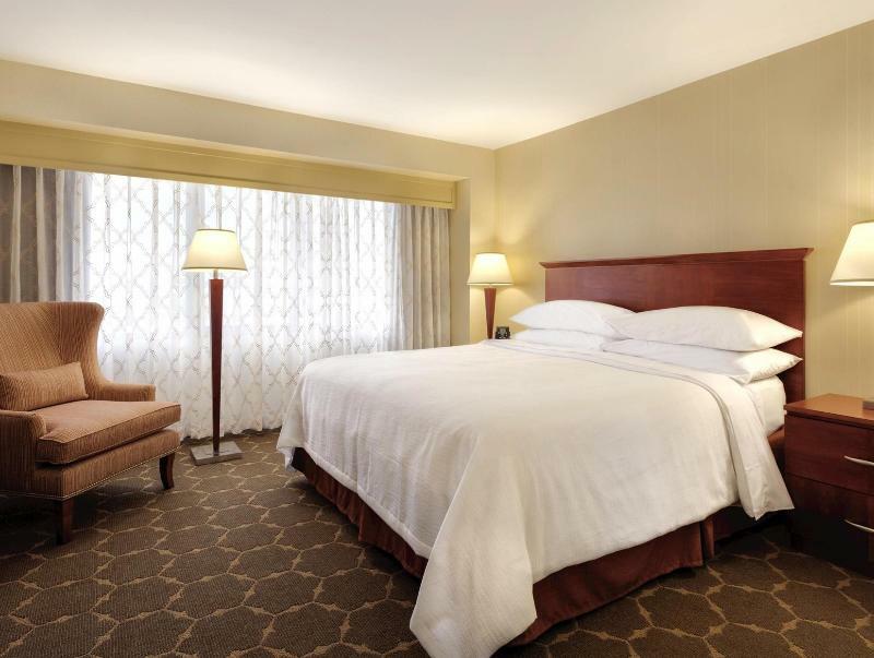 Embassy Suites Denver Tech Center Centennial Εξωτερικό φωτογραφία