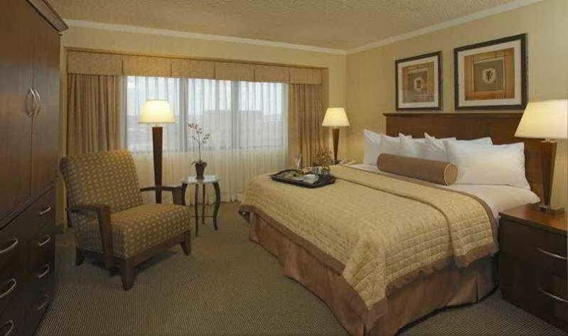 Embassy Suites Denver Tech Center Centennial Εξωτερικό φωτογραφία